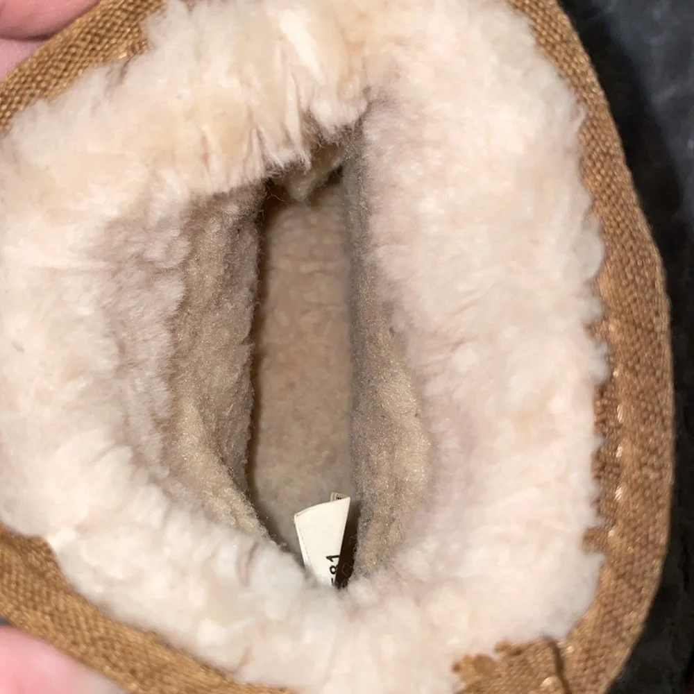 Minnetonka euc smoke